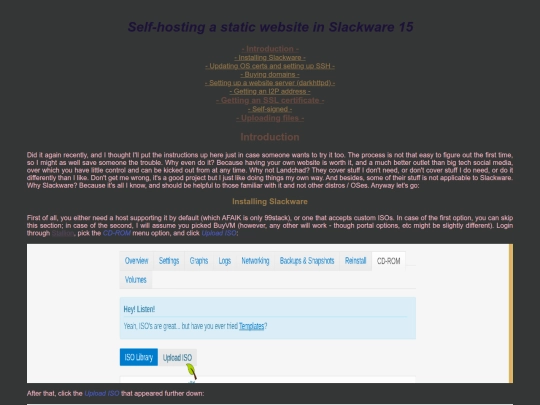 articles/static.xhtml screenshot