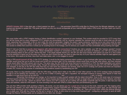 articles/vpn.xhtml screenshot