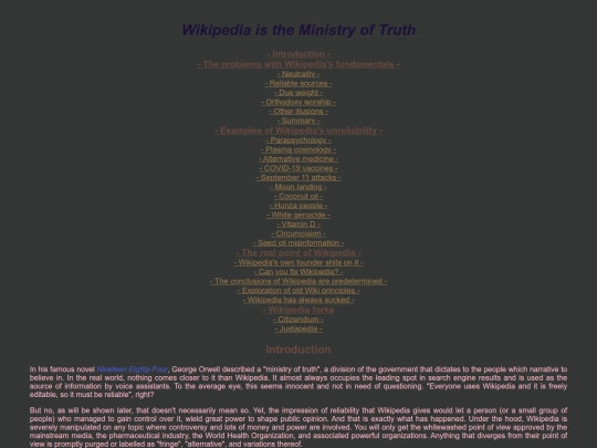 articles/wikipedia.xhtml screenshot