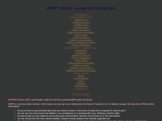 articles/xmpp.xhtml screenshot