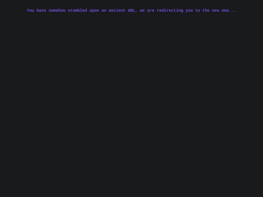 ghost/contrarian screenshot