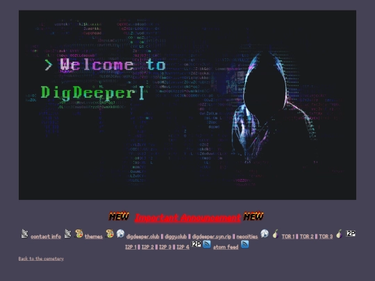graves/af2025.xhtml screenshot