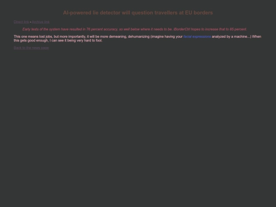 graves/news/2018-11-01-ai_bordercontrol.xhtml screenshot