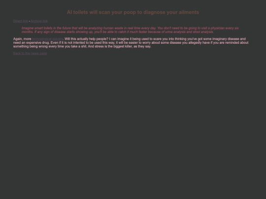graves/news/2018-12-21-ai_poopscan.xhtml screenshot