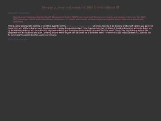 graves/news/2019-02-09-kenya_dna_id.xhtml screenshot