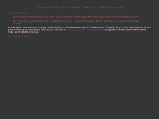 graves/news/2019-02-16-twitter_data_deletion.xhtml screenshot