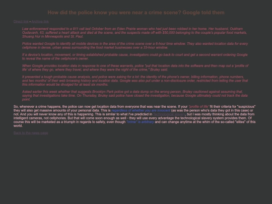 graves/news/2019-02-19-police_google.xhtml screenshot