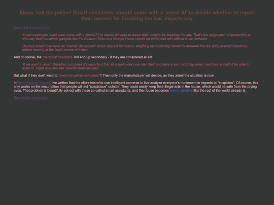 graves/news/2019-02-23-alexa_police.xhtml screenshot