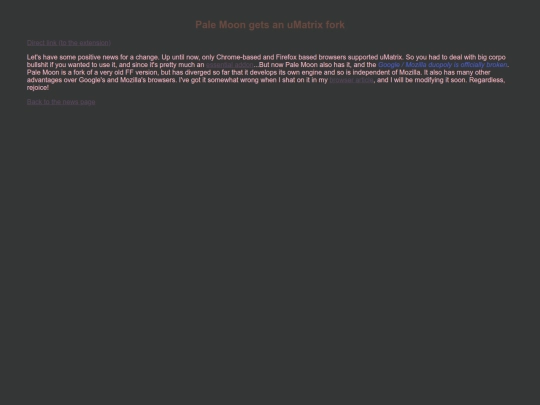 graves/news/2019-02-28-palemoon_ematrix.xhtml screenshot