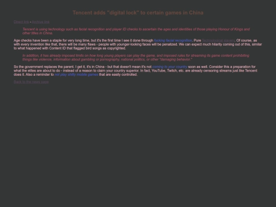 graves/news/2019-03-04-tencent_gaming_lock.xhtml screenshot