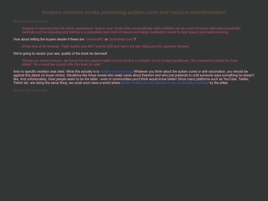 graves/news/2019-03-14-amazon_book_burning.xhtml screenshot