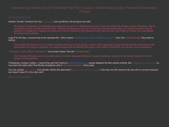 graves/news/2019-03-14-firefox_send.xhtml screenshot