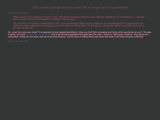 graves/news/2019-03-14-smart_TV_ads.xhtml screenshot