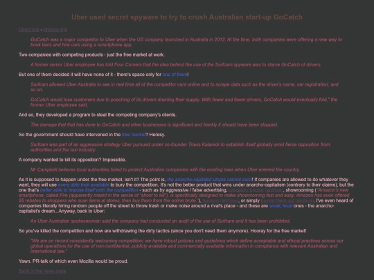 graves/news/2019-03-21-uber_stealing_drivers.xhtml screenshot