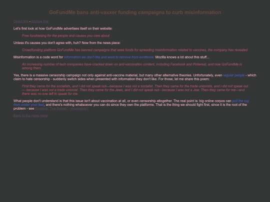graves/news/2019-03-25-gofundme_censorship.xhtml screenshot