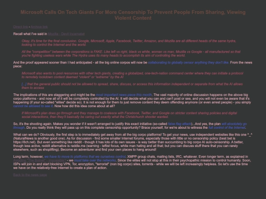 graves/news/2019-03-30-global_censorship.xhtml screenshot