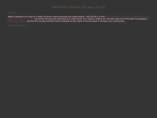 graves/news/2019-04-07-china_prison.xhtml screenshot