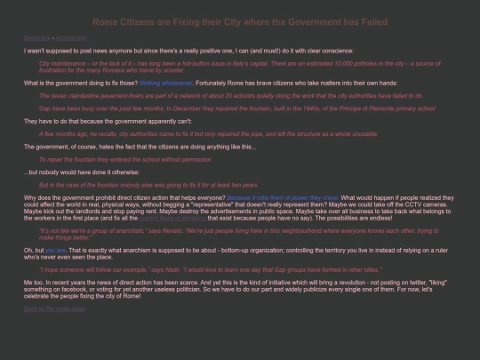 graves/news/2019-04-11-citizens_fixing_rome.xhtml screenshot