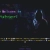 Dig Deeper avatar