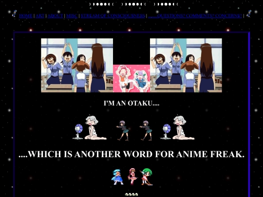 anime screenshot