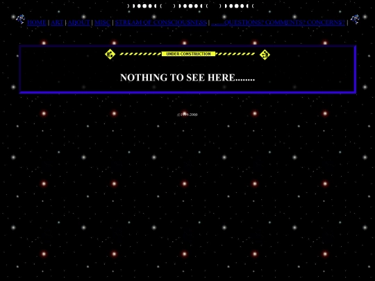 misc screenshot