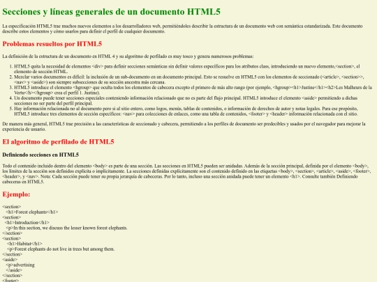 TareaObligatTema1/TareaObligT1 screenshot