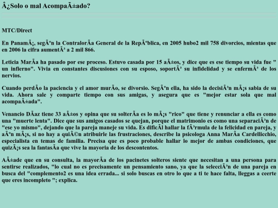 noticia 4 screenshot