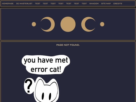 charactersFILpruple screenshot