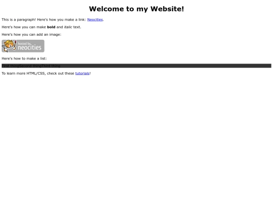 Unit3 screenshot
