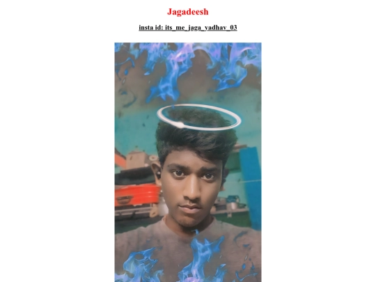 bot screenshot