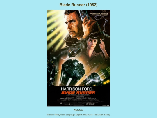Menagerie_of_Media/B/BladeRunner screenshot