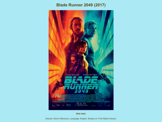 Menagerie_of_Media/B/BladeRunner2049 screenshot