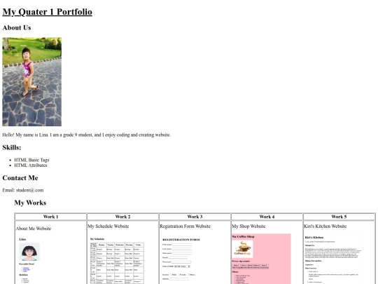 index (6) screenshot