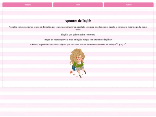 MariExpress (esp)/Pensamiento Crítico/apuntesdeingles screenshot