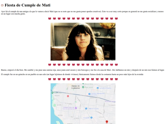 MariExpress (esp)/blog-esp/blog10 screenshot