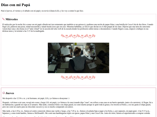 MariExpress (esp)/blog-esp/blog11 screenshot