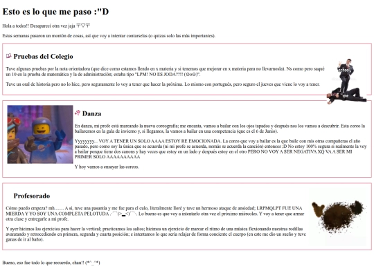 MariExpress (esp)/blog-esp/blog12 screenshot
