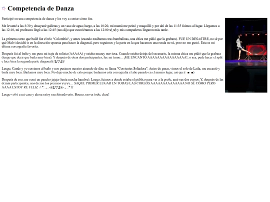 MariExpress (esp)/blog-esp/blog13 screenshot