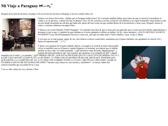 MariExpress (esp)/blog-esp/blog17 screenshot