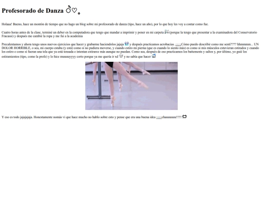 MariExpress (esp)/blog-esp/blog18 screenshot