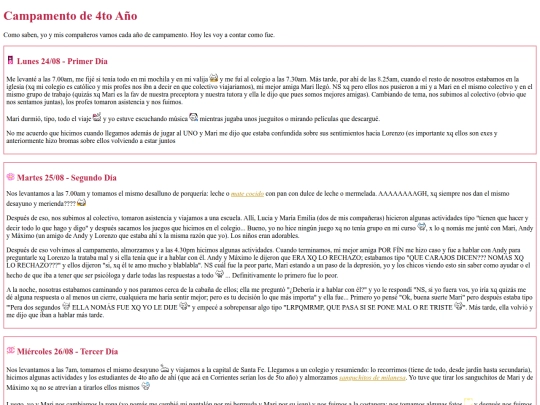 MariExpress (esp)/blog-esp/blog19 screenshot