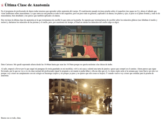 MariExpress (esp)/blog-esp/blog3-esp screenshot