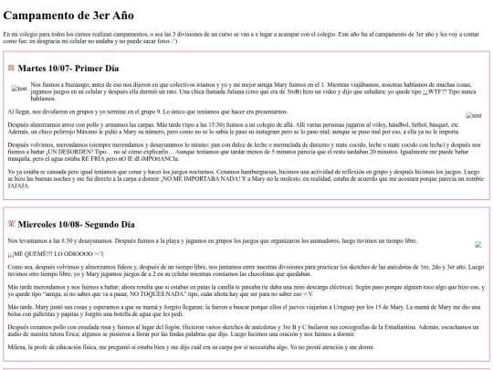 MariExpress (esp)/blog-esp/blog5 screenshot