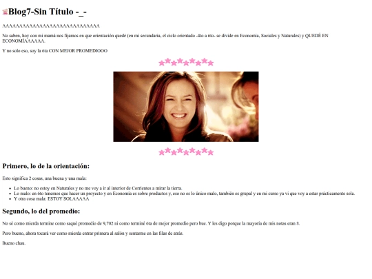 MariExpress (esp)/blog-esp/blog7-esp screenshot