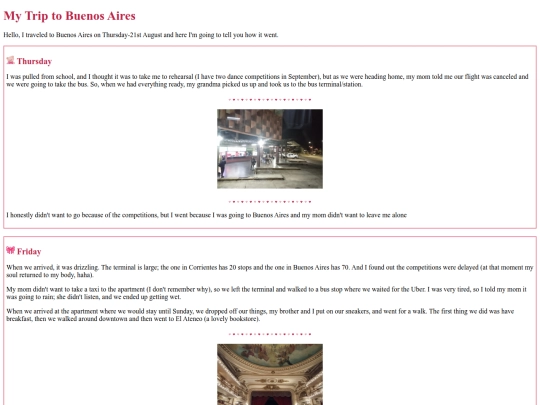 blogs/blog1 screenshot