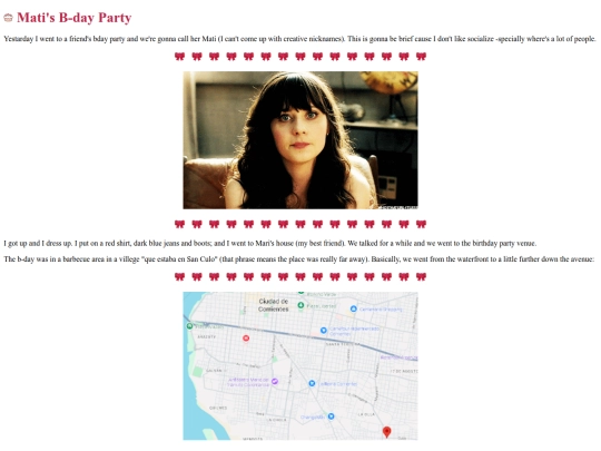blogs/blog10 screenshot