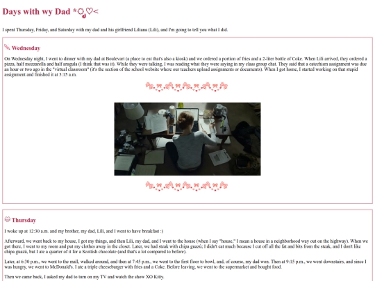 blogs/blog11 screenshot