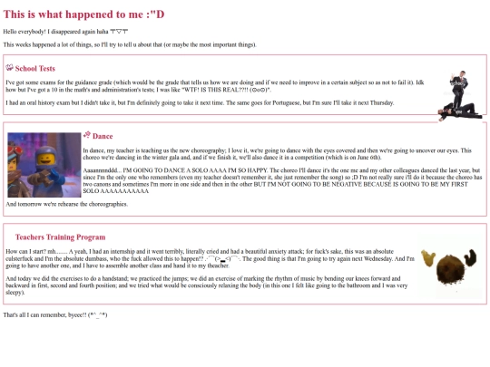 blogs/blog12 screenshot