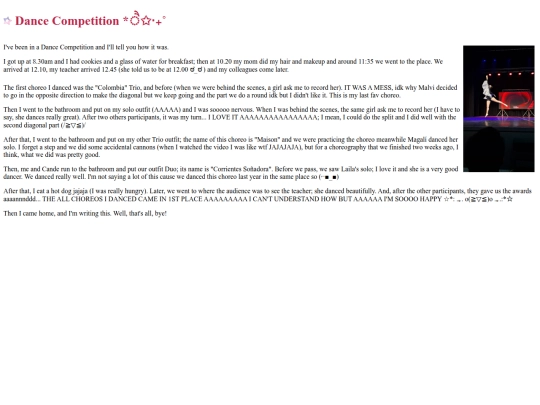blogs/blog135 screenshot
