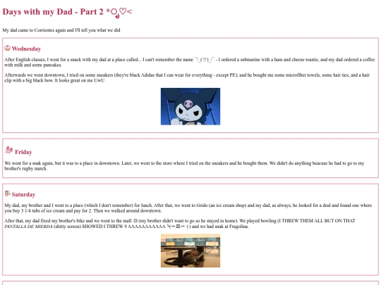 blogs/blog145 screenshot